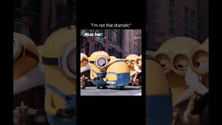 minions funny scenes@rajatsaini6867