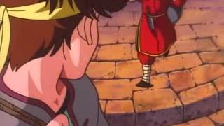 Cooking Master Boy Episode 4 Subtittle Indonesia