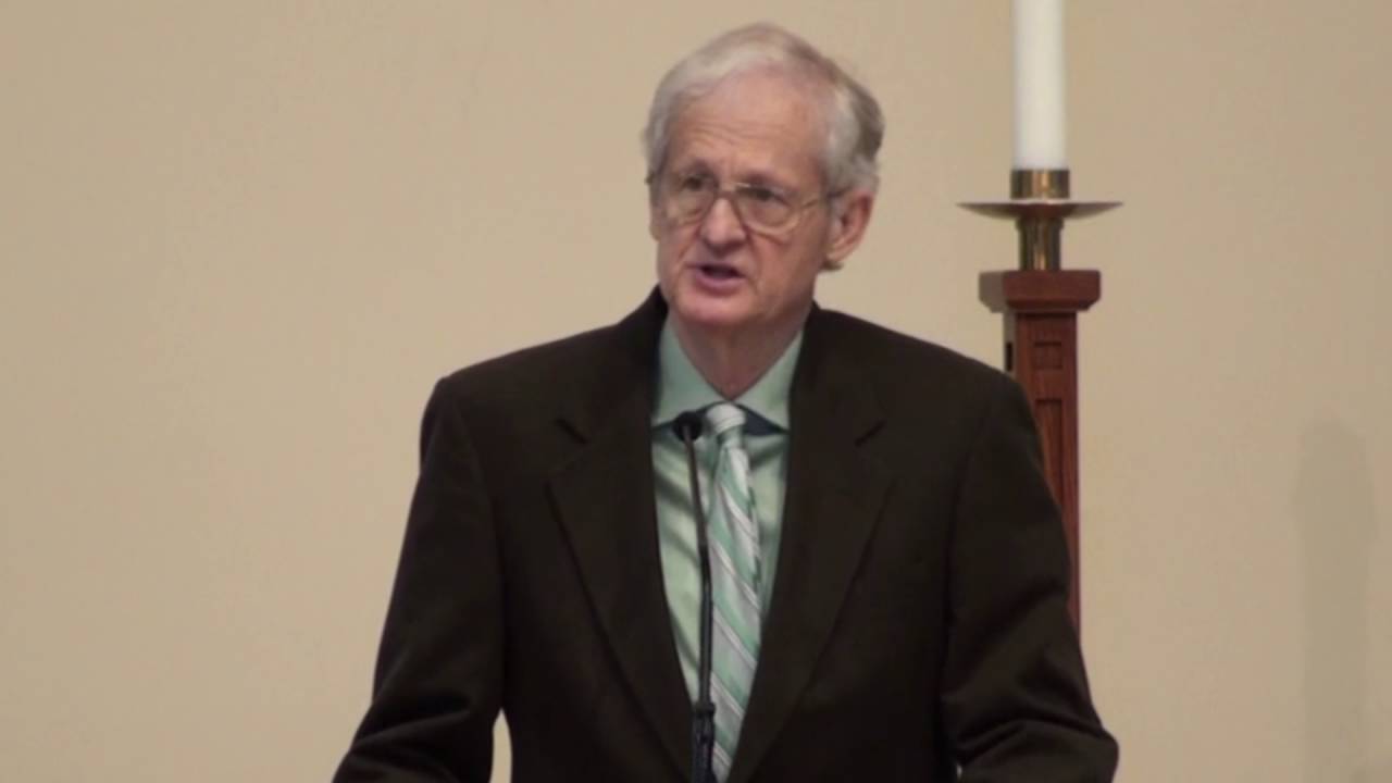 Reading 1 - Eighteenth Sunday in Ordinary Time - July 31, 2016 - YouTube