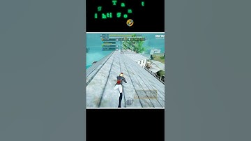 🤣 #codm #callofdutymobile #viral #trending #funk #shorts #memes #viraltips #fyp #codwarzone