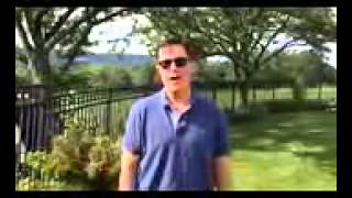 Colbert ALS Challenge