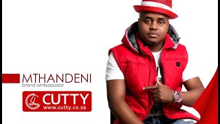 Igcokama Elisha Litalabha Bukhoma