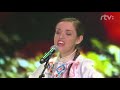 Anna Zorňanová - Zem spieva
