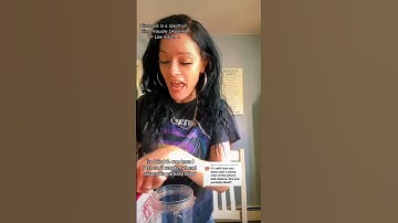 BLINDNESS IS A SPECTRUM BUT THIS TERM NONSENSE TO ME 👩🏻‍🦯 #Blind #Disabled #BlindGirl