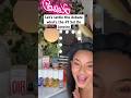 Viral Sol De Janeiro Scent Preppy Beauty Skincare Viralbeauty Slay Preppyslay Preppygrwm Aesthetic Viral Sol De Janeiro Scent Preppy Beauty Skincare Viralbeauty Slay Preppyslay Preppygrwm Aesthetic