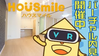 youtubeへ