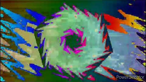 preview 2 Misha Fortnite Mega Photo pro Multi Rendering part 7 sound extreme