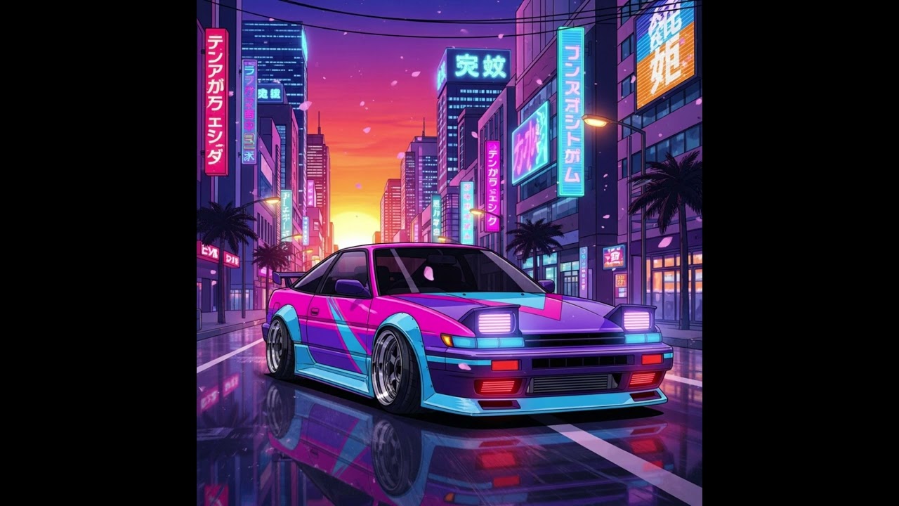 |FREE| JUICE WRLD TYPE BEAT 'CARS' | MELODIC