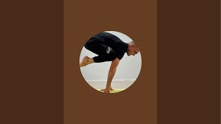 Morning vinyasa yoga session flow with us increase your flexibility #yoga #live #viral #yogaskills