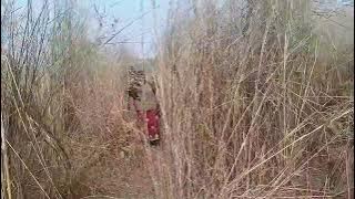 Sherganja Nawalpuraima😍😊👍️👍️👍️