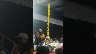 satara dahindi 2023 #तालीम संग # #rap #satara #dahi #dahihandi #satarkar #sataranews #satararap #ak