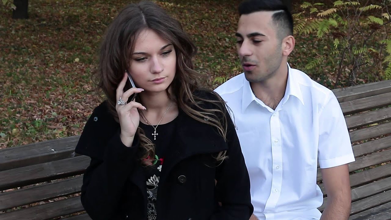 V&K feat V.KLM – Живем Только Дважды (New)