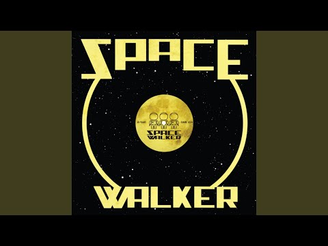 Pete Herbert — Ivory Waves (Downtown Party Network Remix)