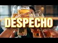 DESPECHO MIX 2023  (Que Agonía, No Sufriré por Nadie, Adios Amor, Dulce Pecado, ...) /Mix DJ WENDY