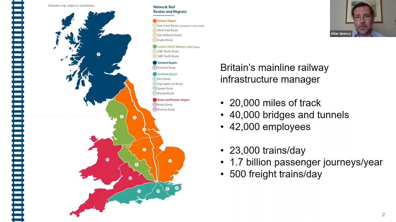 Protecting The Public From Harm In The Rail Industry IOSH Network protecting-the-public-from-harm-in-the-rail-industry-iosh-network