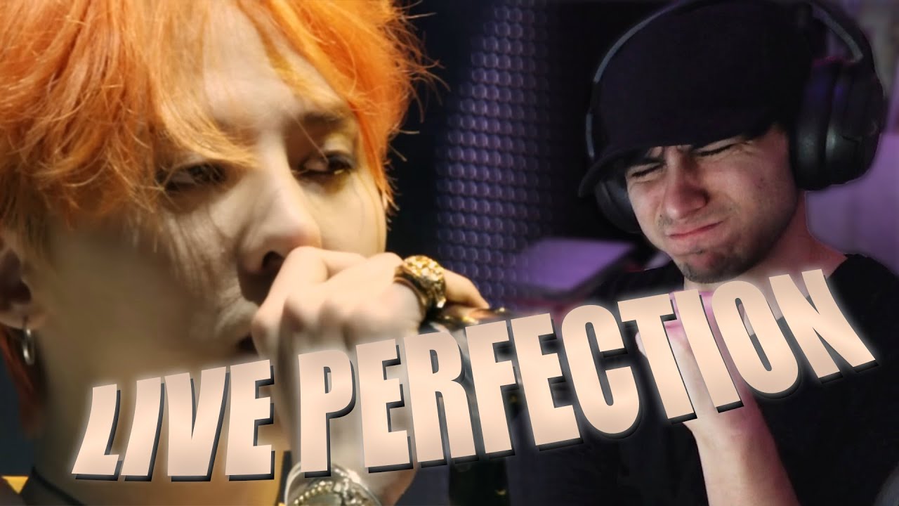 BIGBANG - TOUR REPORT 'IF YOU' IN BANGKOK | NEW BIGBANG FAN REACTION!