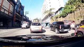 Transformer Explosion Caught Live On Camera