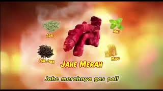 Download Lagu Cita Citata \u0026 Ramzi - Jingle iklan Bedjo bintang Toedjoe MP3