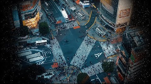 When processes work, everything works