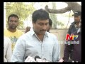 Srinu Vaitla pays tribute to Nandamuri Janakiram