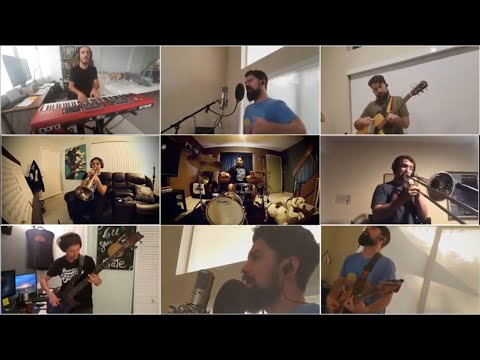 thumbnail img16x9