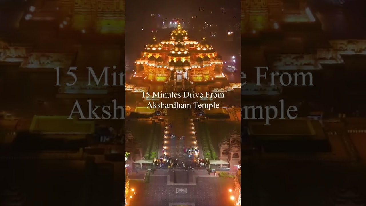 Prestige New Project in ghaziabad near to DELHI NCR  call for more Details on this No- 9871110481