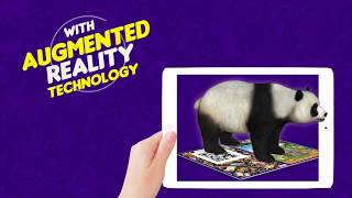 Cadbury PlayPad : How to Use screenshot 3