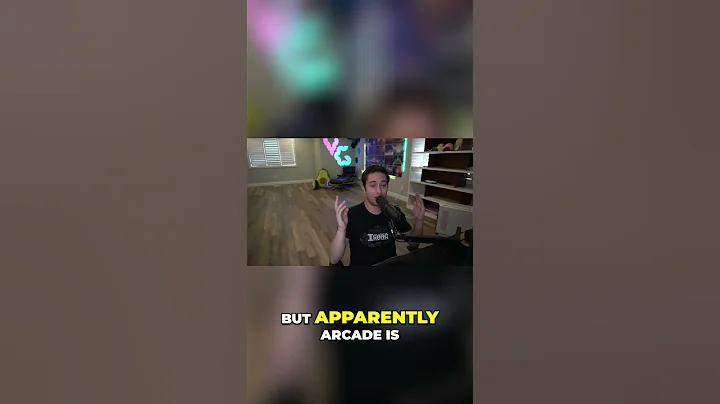 Siege&#039;s Worst Season EVER? Ubisoft&#039;s Anti-Cheat Promises! #shorts