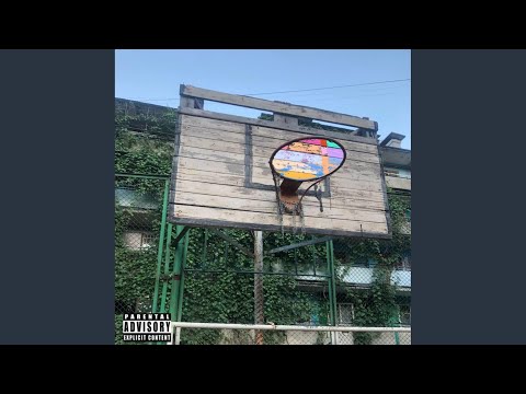 MR.Freeze, TrashAiR - Исток улиц