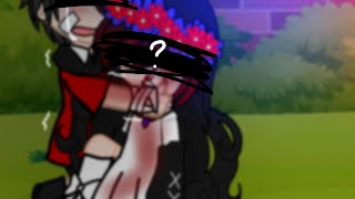 Two Birds Meme Ination Clroom Au Tadaomi Karasuma Angst? Gacha Slenderellah