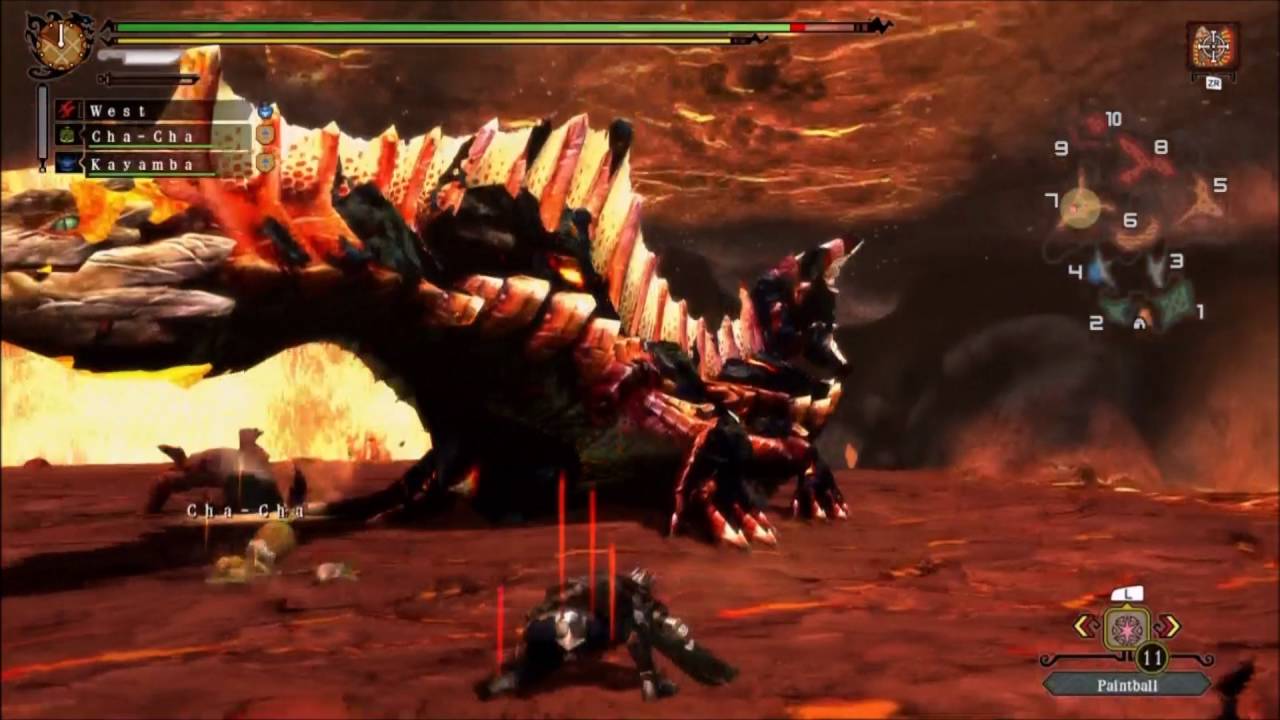 NIntendo NX Rumor talk and my thoughts on the NX HYPE!!