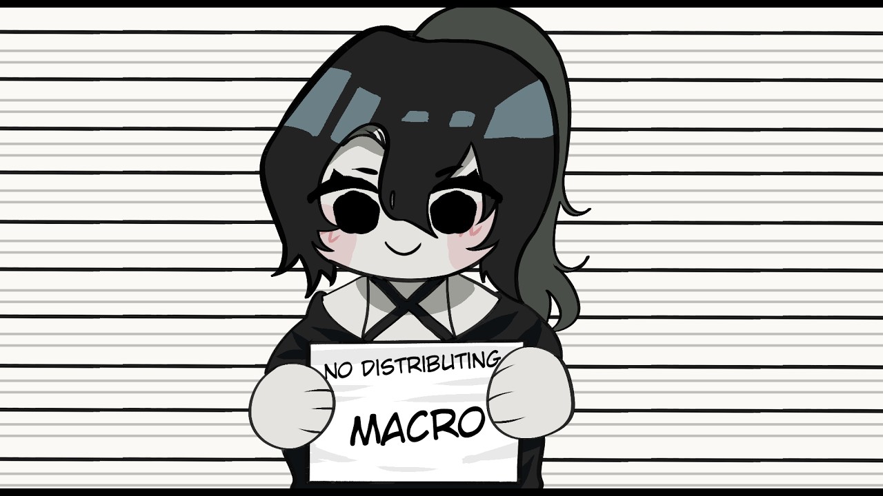 Fisch Cream's Macro v41.3 Showcase | Fisch Macro