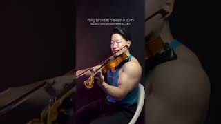 Download Lagu I’m not from Indonesia🇮🇩, but… | Bagaikan Langit - Putih Abu-Abu MP3