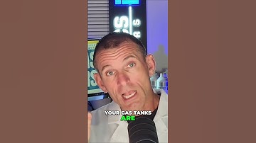 Get Accurate Gas Analysis with the Best Gas Analyzers for Your Application