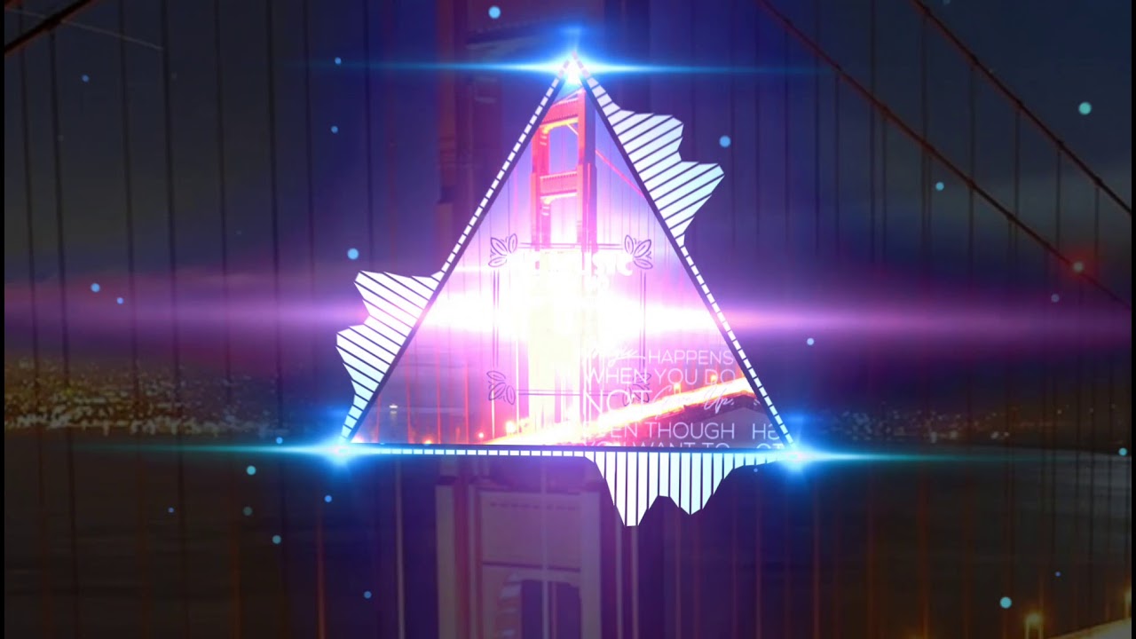 Lil Nas X   (MC.M_)Old Town Road M E G A  Hardstyle Boot Remix oficial