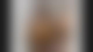 🔴 JESS AMALIA DIAJARIN SUARA MENDESAH ALA JEPANG