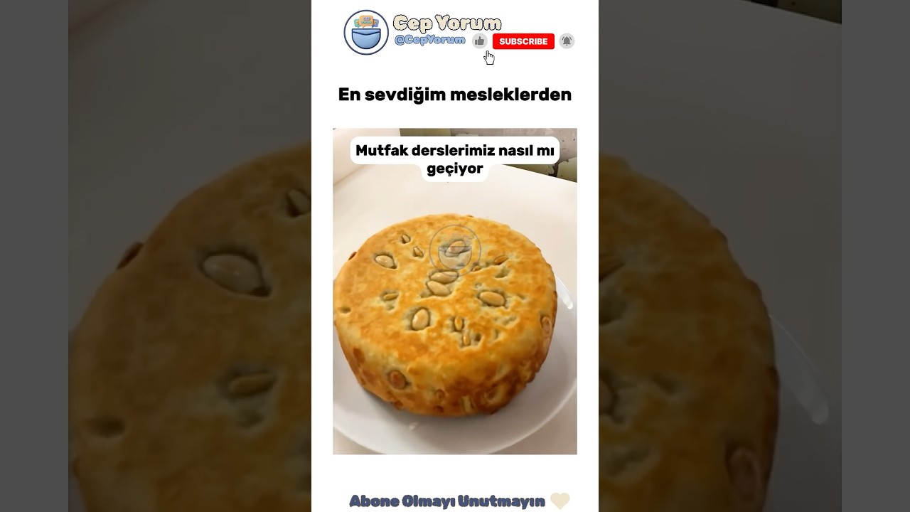 En sevdiğim mesleklerden