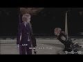 ライトニングリターンズ FF13 - シナリオ 動画 Part 8 箱舟・2日目 （ニューゲーム・難易度ノーマル）