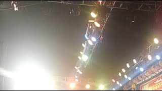 saragama  khato shilpi #song #sara gama