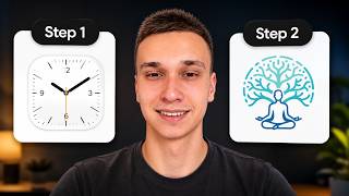 How to Stay Focused in 2026