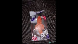 EDIBLES: ROCK IT REVIEW