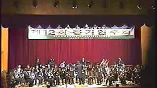 2002 2 15 Do Re Mi Song
