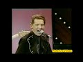 Jerry Lee Lewis -  Knott’s Berry Farm Coliseum, Buena Park, California, U.S.A. 24-11-1981 Full Video