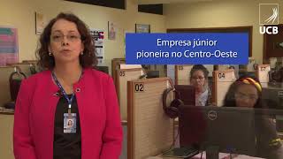 Conheça nosso curso de Letras Inglês screenshot 4