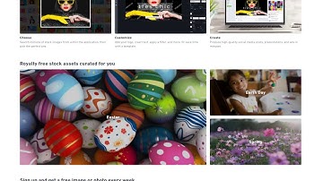 Make Money with shutterstock | Earn Money Uploading Photo to shutter stock