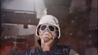 【R6S】オールキル【20181111】