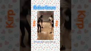 Blackpink Komik Fancam