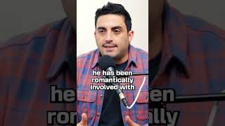 JTrain Podcast: Liking An Ex’s Insta Post