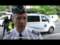 ENQUÊTE : Transports médicalisés : la chasse aux fraudeurs !｜TF1 INFO