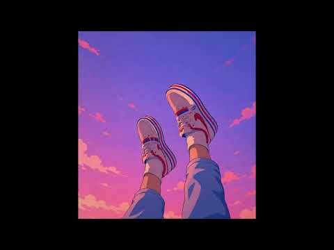[FREE] Juice WRLD Type Beat - "Young Forever"